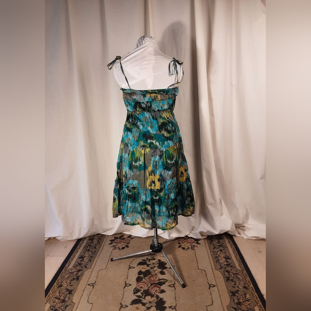 Old Navy Sundress - Picture 4 of 9